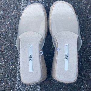 new